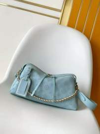 Picture of Louis Vuitton Handbags _SKUfw240289267fw